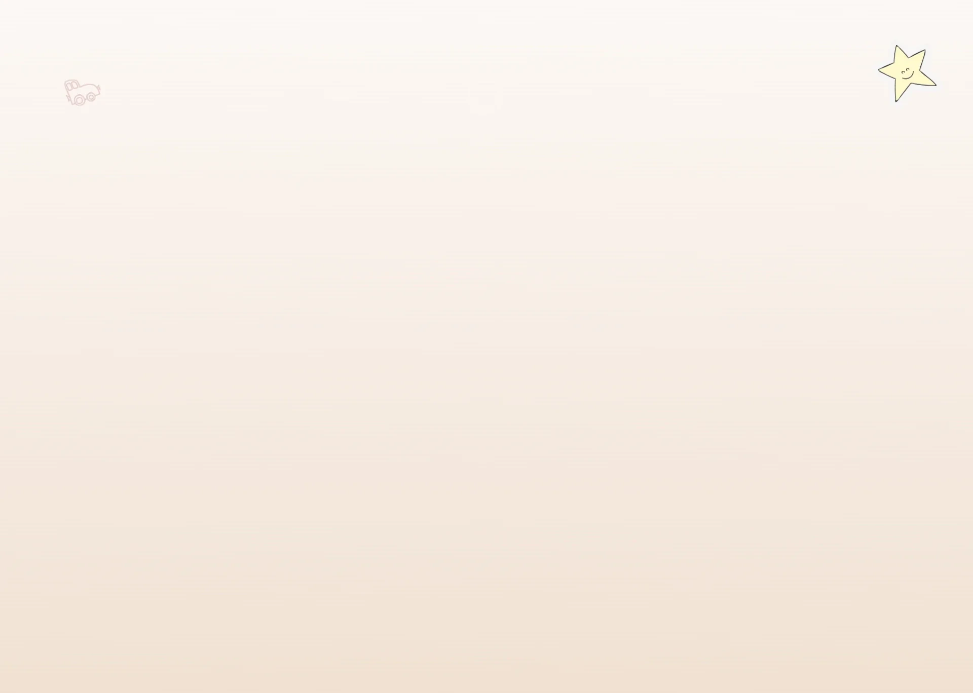 Children Playground Equipment Suppliers in Kyrgyzstan