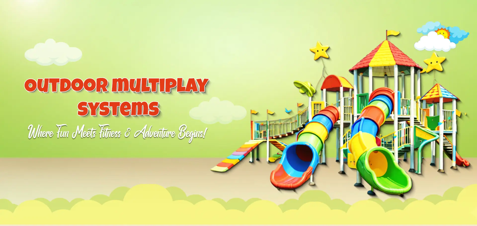 OUTDOOR MULTIPLY SYSTEM Manufacturers in Finland