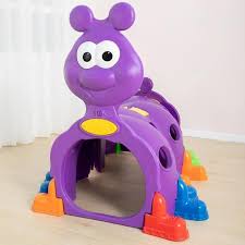 Caterpillar Tunnel Exporters in Finland