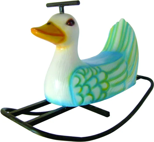 Duck Rocker Exporters in Finland