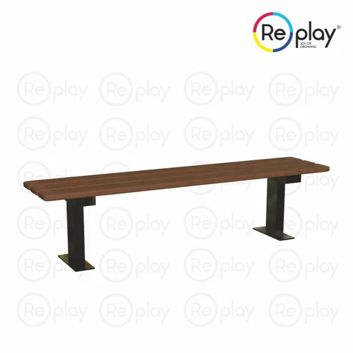 Garden Bench Exporters in Finland