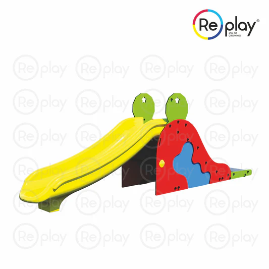 Garden Slides Exporters in Finland