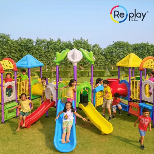 LLDPE Multiplay Station Exporters in Kyrgyzstan