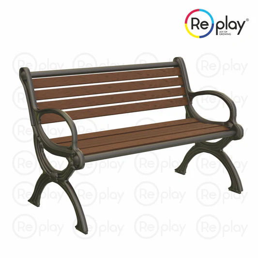 MS Garden Bench Exporters in Finland