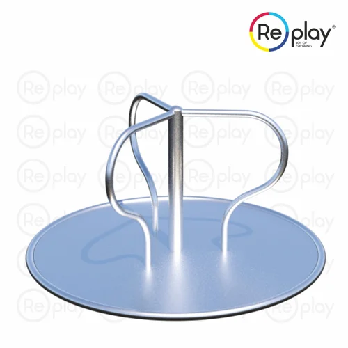 Merry Go Round Exporters in Kyrgyzstan