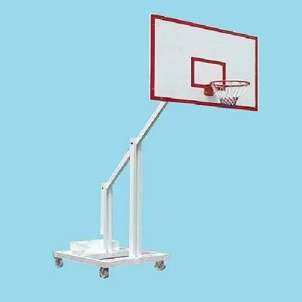 Movable Basketball Post Exporters in Finland