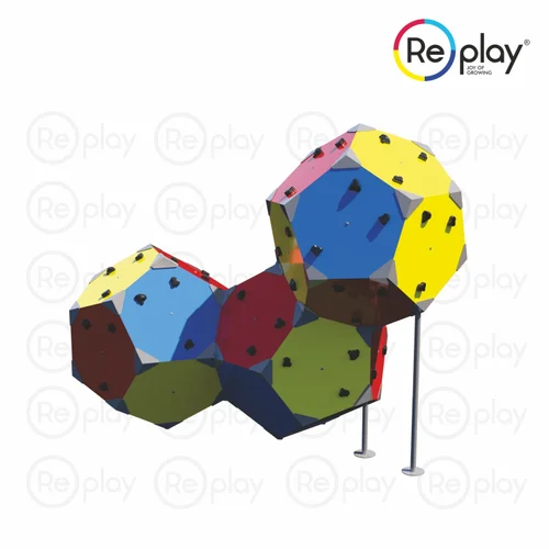 Outdoor Climber Exporters in Kyrgyzstan