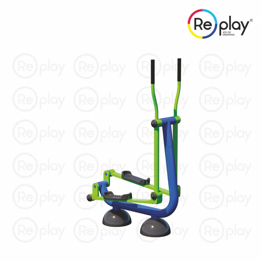 Outdoor Exercise Equipment Exporters in Finland