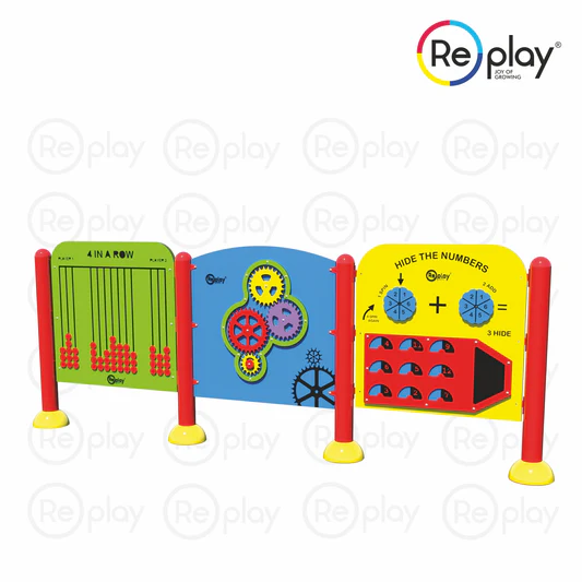 Outdoor Game Exporters in Kyrgyzstan