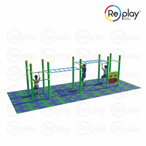 Outdoor School Multiplay Station Exporters in Finland