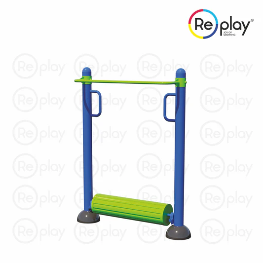 Outdoor Treadmill Exporters in Finland