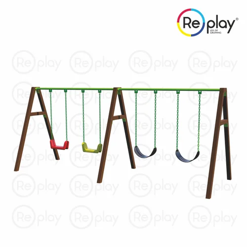 Arch Swing Suppliers in Finland