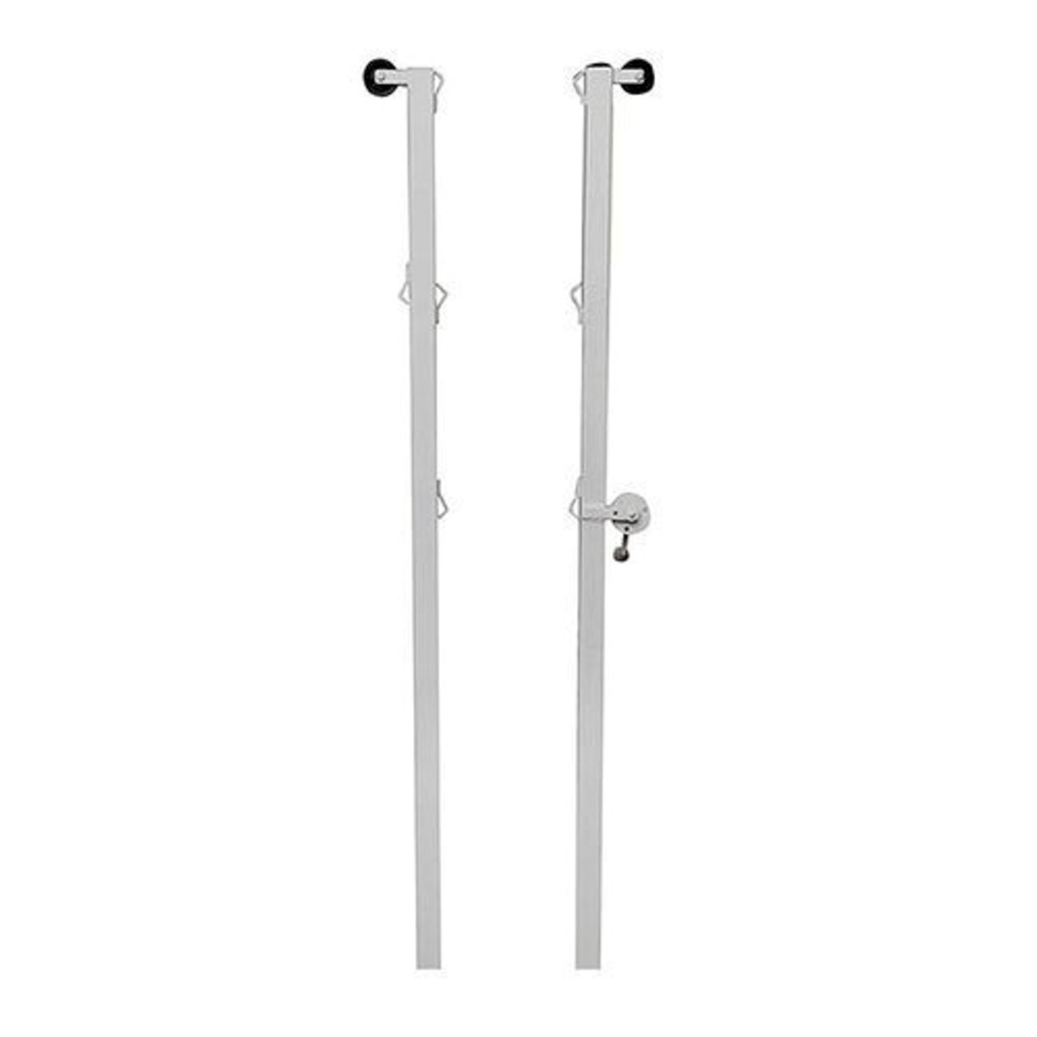 Badminton Pole Suppliers in Finland