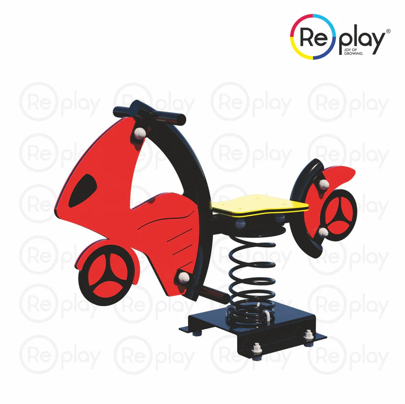 Bike Spring Rider Suppliers in Finland