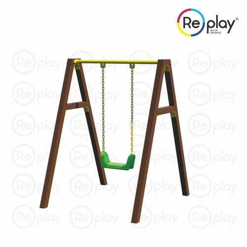 Children Swing Suppliers in Finland