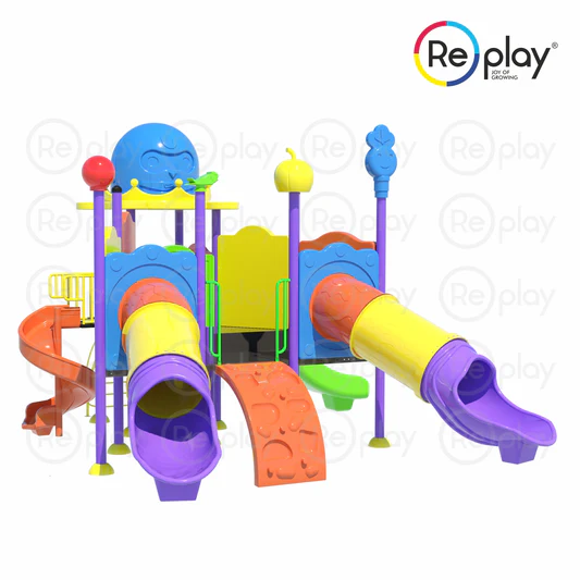Childrens Play Park Equipment Suppliers in Finland