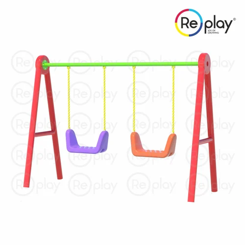 Double Swing Suppliers in Finland