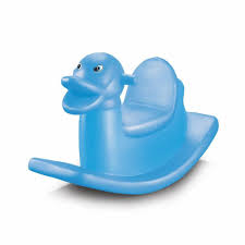 Duck Rocker Suppliers in Finland