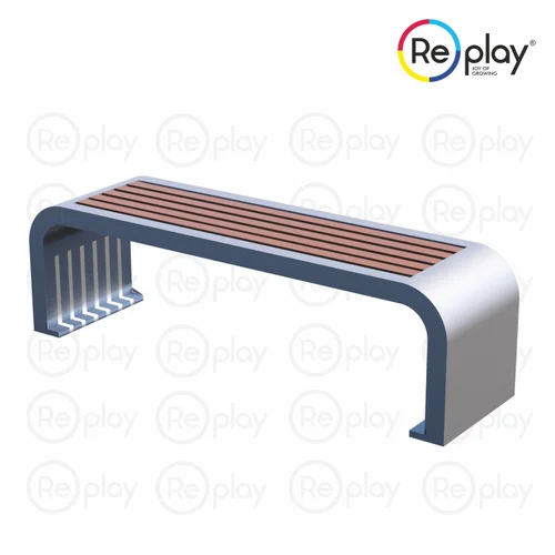 FRP Garden Bench Suppliers in Finland