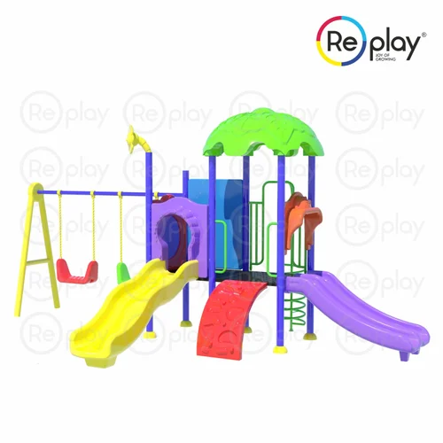 FRP Multiplay System Equipment Suppliers in Finland