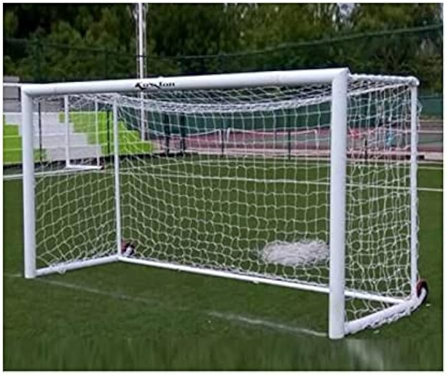 Football Goal Post Suppliers in Kyrgyzstan