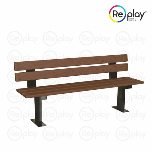 Garden Bench Suppliers in Finland