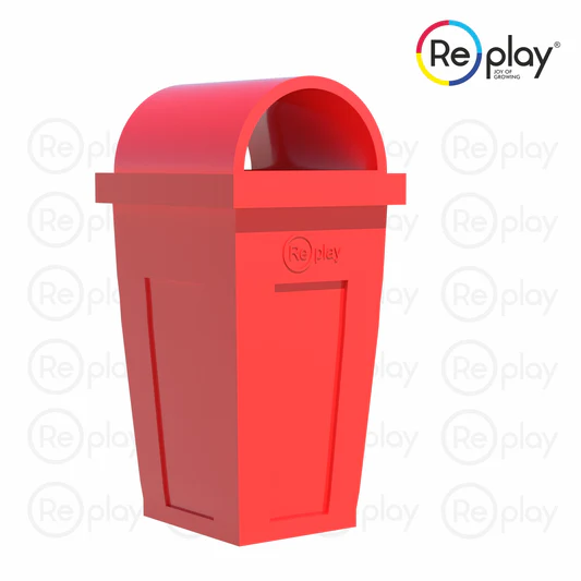 Garden Dustbin Suppliers in Finland