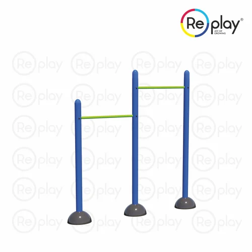 Garden Gym Equipment Suppliers in Kyrgyzstan