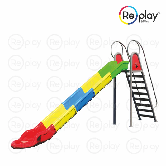 Garden Slides Suppliers in Finland