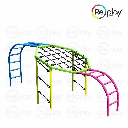 Hanging Climber Suppliers in Kyrgyzstan