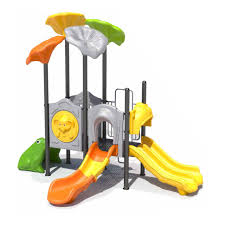 Indoor Multi Play Station Suppliers in Finland