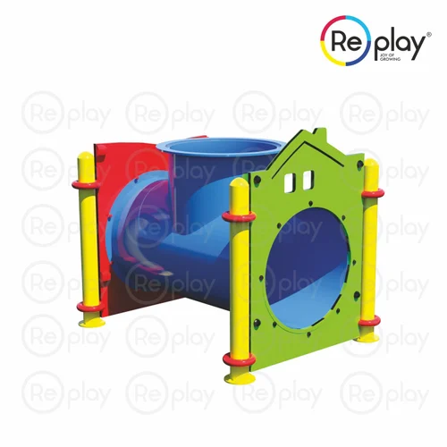 Indoor Playground Suppliers in Finland