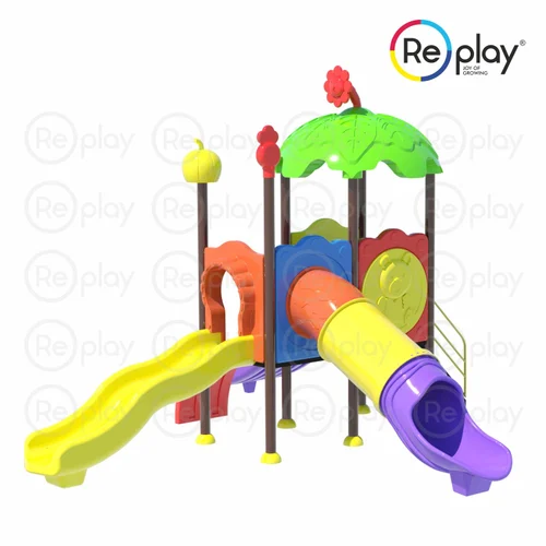 Kids Outdoor Multiplay Station Suppliers in Kyrgyzstan