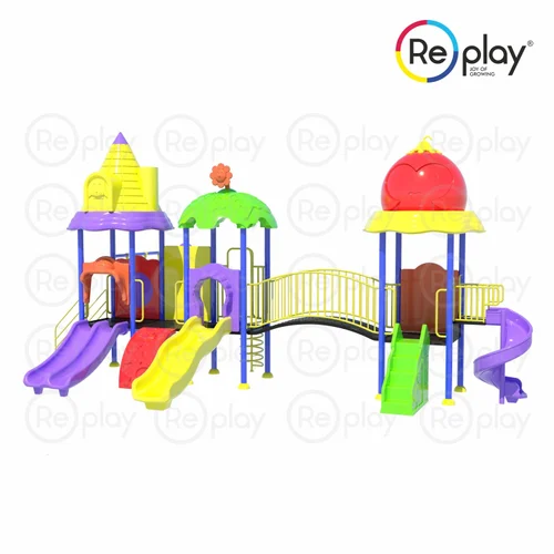 LLDPE Multiplay System Suppliers in Finland