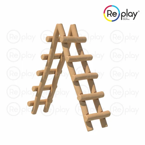 Outdoor Climber Suppliers in Kyrgyzstan