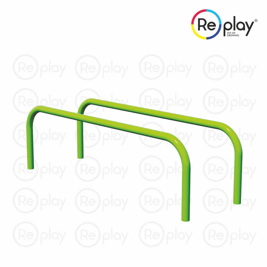 Outdoor Parallel Bars Suppliers in Finland