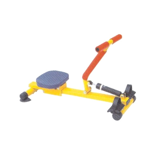 Outdoor Rowing Machine Suppliers in Finland