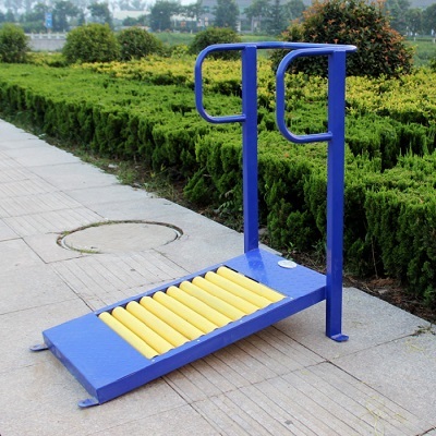 Outdoor Treadmill Suppliers in Finland