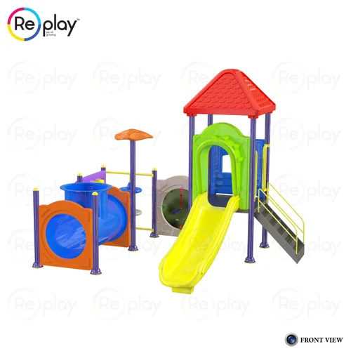 Playhouse equipment Suppliers in Finland