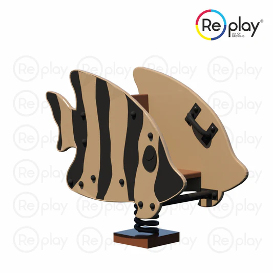 Playschool Rockers Suppliers in Finland