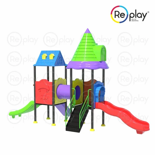 School Multiplay Station Suppliers in Finland