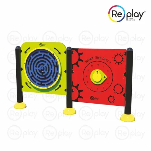 Science Park Suppliers in Kyrgyzstan