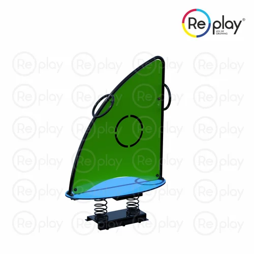 Spring Toy Suppliers in Finland