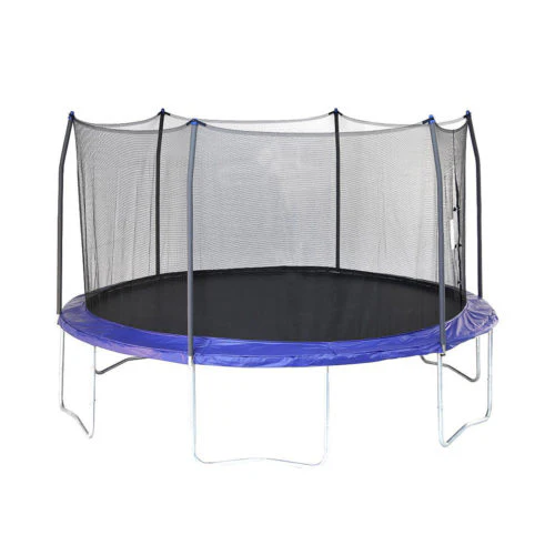 Trampoline Safety Net Suppliers in Finland
