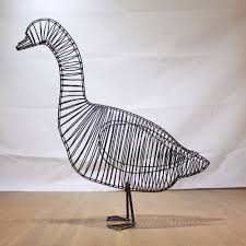 Wire Animal Statue Suppliers in Finland