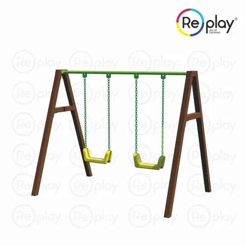 Arch Swing Manufacturers in Finland