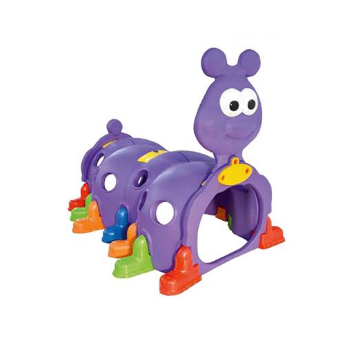 Caterpillar Tunnel Manufacturers in Finland