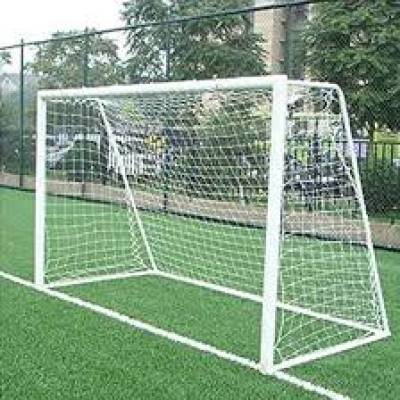 Football Goal Post Manufacturers in Finland
