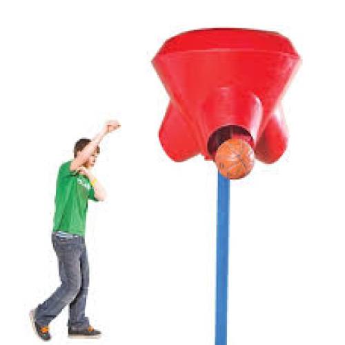 Funnel Ball Manufacturers in Finland