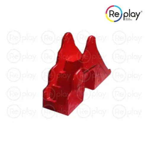 Kids Rocker Manufacturers in Finland